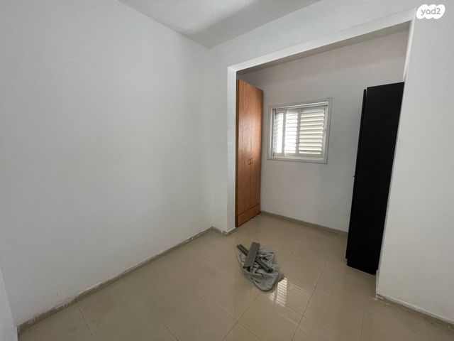 דירה, זולצר, קרית שלום, תל אביב יפו