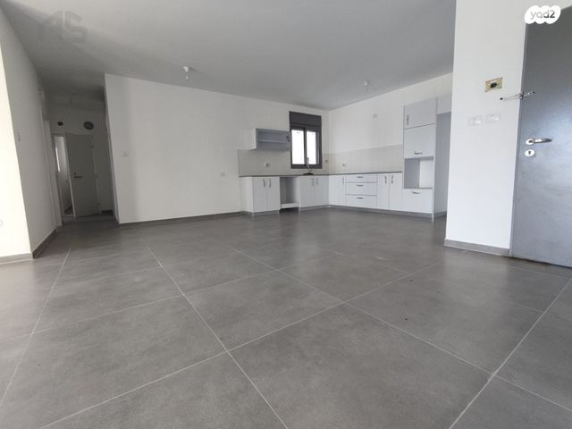 דירה, ליבנה, נאות הדרים / המבואה הדרומית, באר שבע