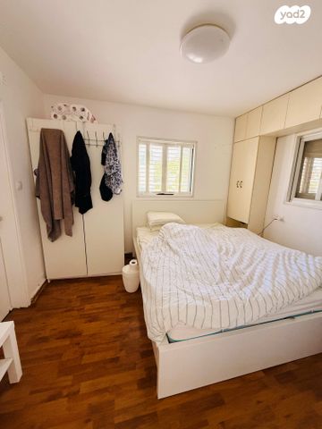 דירה, רמת החייל, תל אביב יפו