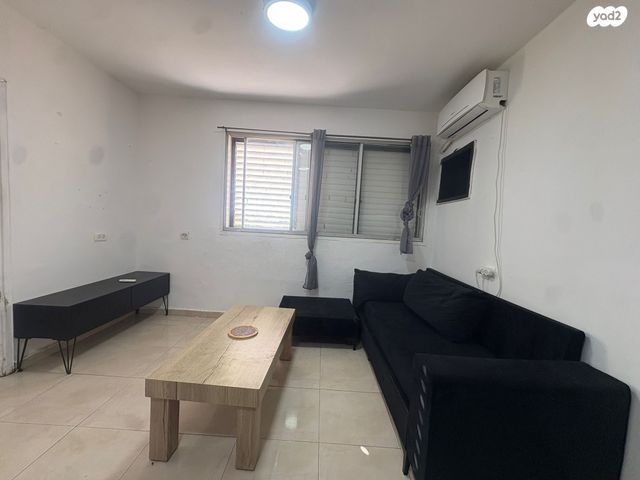 רחבת הראל 79