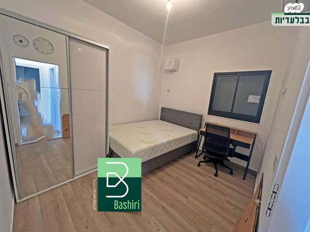 דירה, סער, יובלים, קרית שמונה