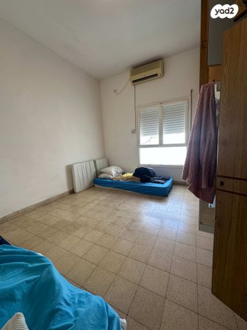 בית פרטי/ קוטג', ליאון בלום, מרכז, קרית עבודה, חולון