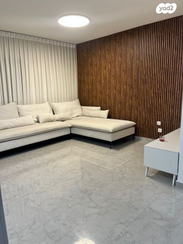 דירה, נווה דקלים, אשקלון