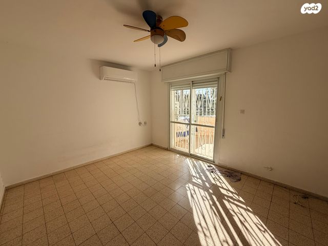 דירה, הנחלים 146, הנחלים, מעלה אדומים