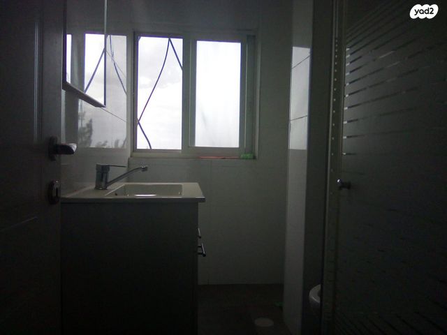 דירה, איינשטיין, גבעה א', שביט, קרית אתא