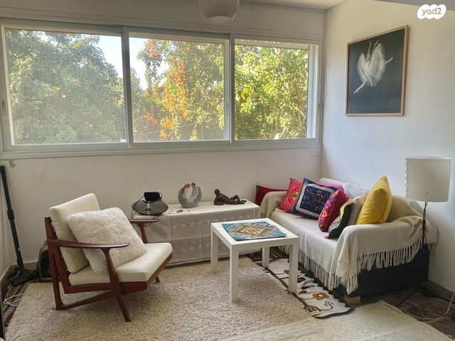 בית פרטי/ קוטג', רמות השבים, רמות השבים