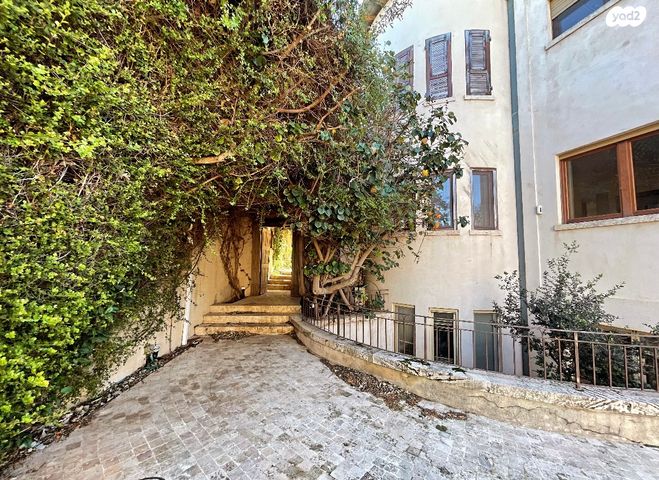 בית פרטי/ קוטג', ארסוף, ארסוף