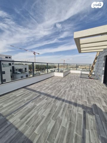 מאיר הר ציון 