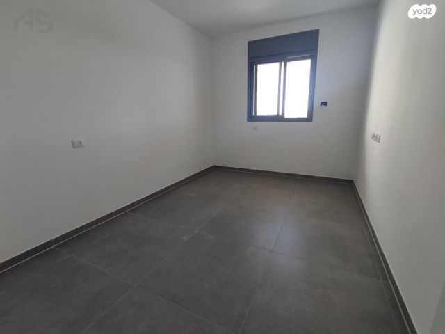 דירה, ליבנה, נאות הדרים / המבואה הדרומית, באר שבע