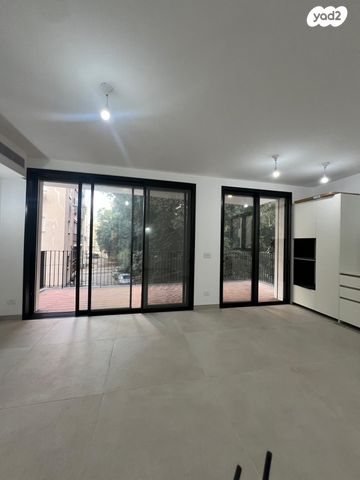 דירה, זכרון יעקב, תל אביב יפו