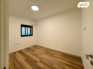 דירת גן, תרע"ד, שכונת הראשונים, רמת גן