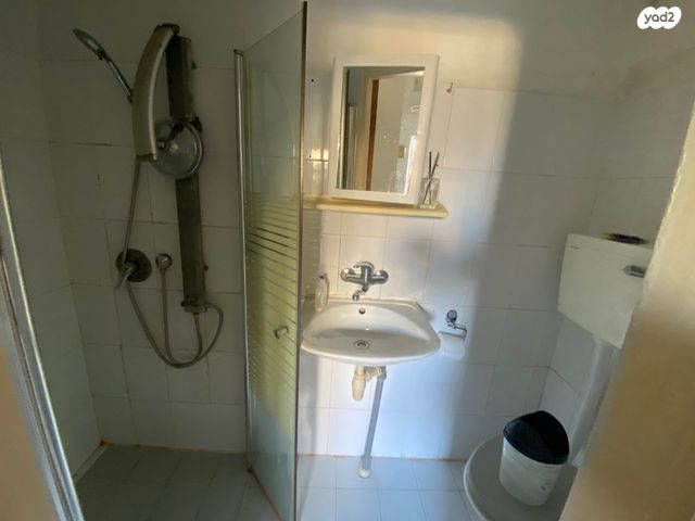 דירה, תל אביב יפו