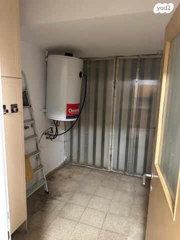 דירה, רמת גן