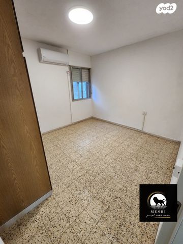 דירה, קרית משה, טבריה