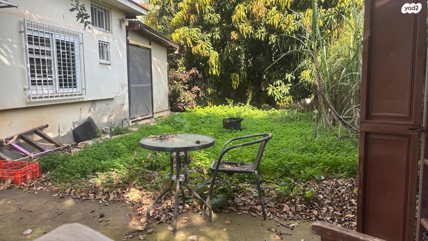 בית פרטי/ קוטג', פרדס חנה כרכור