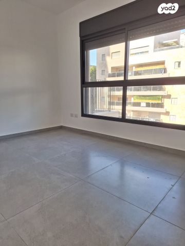 דירה, נווה יהושע, ערמונים, רמת גן