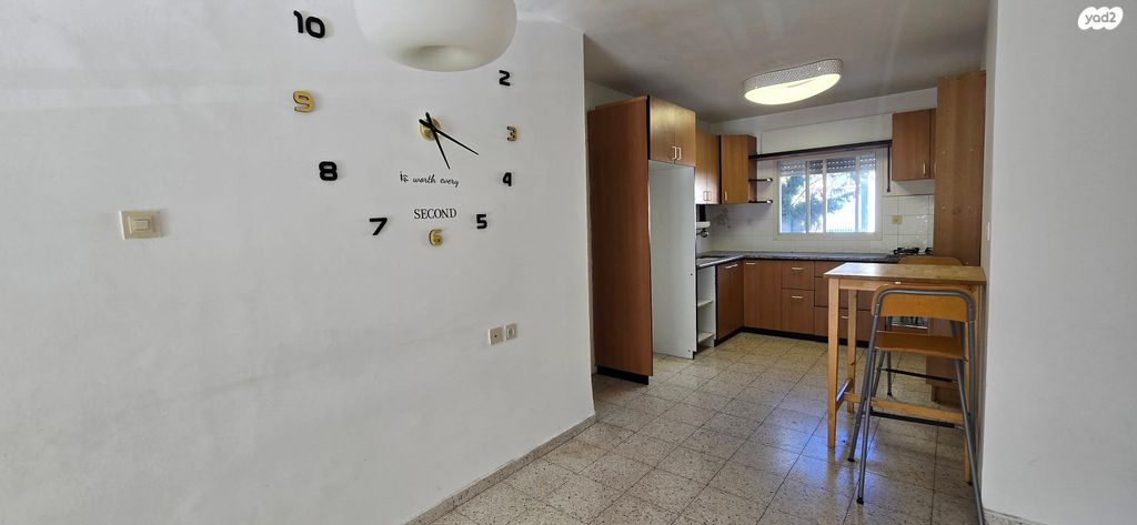 דירה, סמדר, הגליל, כרמיאל