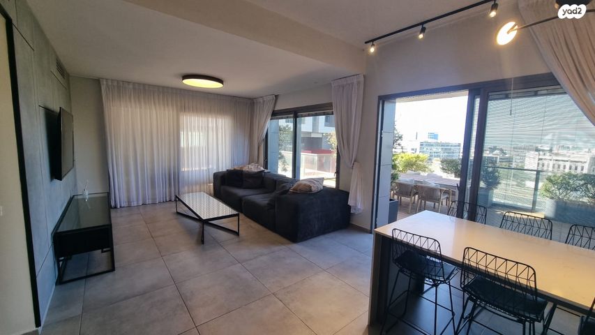 אריק איינשטיין 