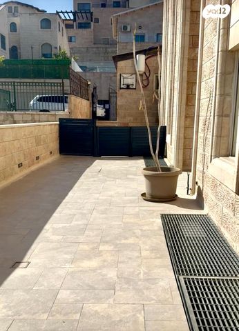 דו משפחתי, נופך, הר שמואל, גבעת זאב