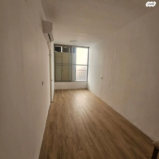 דירה, חיים לנדאו, מרום נווה, רמת יצחק, רמת גן