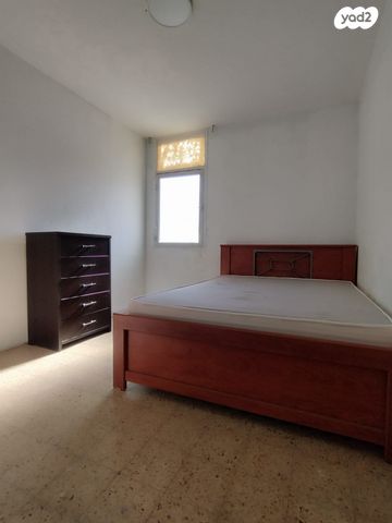 דירה, הרצל, קרית וולפסון, עכו