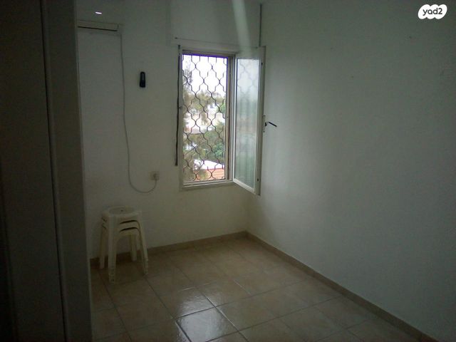 דירה, איינשטיין, גבעה א', שביט, קרית אתא