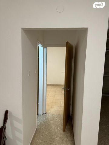 דירה, רמת גן