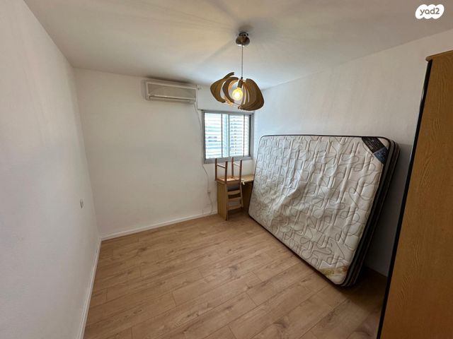 דירה, הרב נסים, נווה ספיר - קרית תמרים, עכו