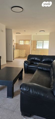 הר השקדים 1103