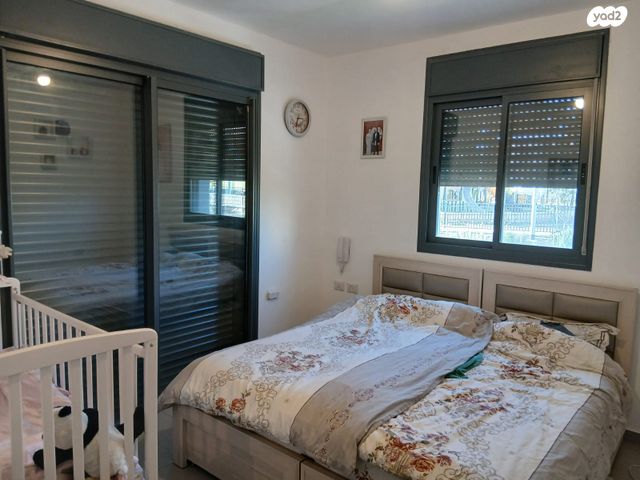 רבי יצחק נפחא 