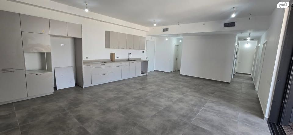 דירה, דרך שלמה, פלורנטין, תל אביב יפו