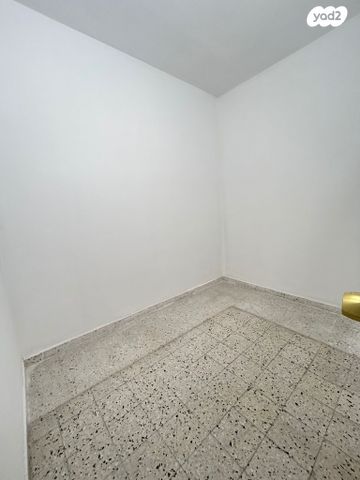 דירה, מוריה, יד לבנים, רמת גן