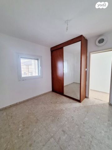 דירה, בן יהודה, הצפון הישן - צפון, תל אביב יפו