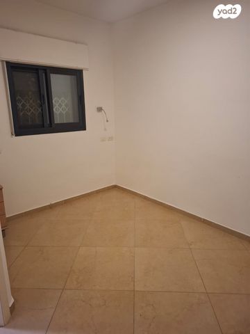 דירה, רחביה, ירושלים