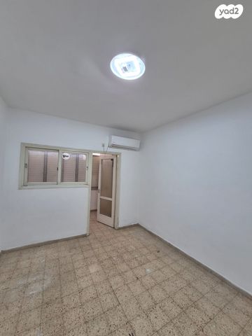 דירה, תל חי, לב המושבה / מרכז העיר, פתח תקווה