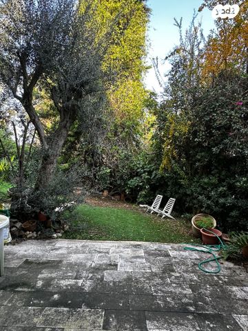 דו משפחתי, הכשרת היישוב, סביוני הכרמל, חיפה