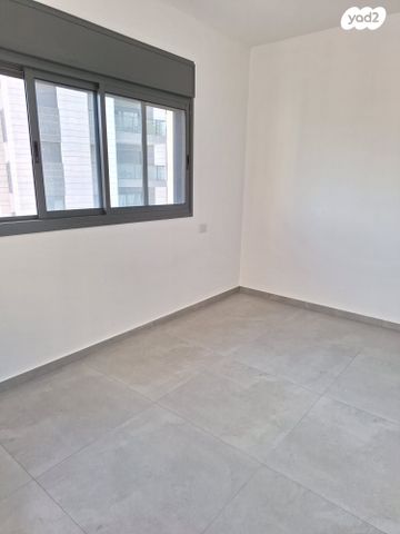 דירה, נווה יהושע, ערמונים, רמת גן