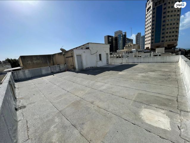 דירה, לילינבלום, לב תל אביב, לב העיר צפון, תל אביב יפו