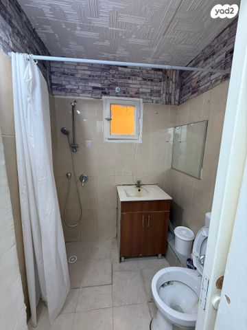 דירה, וייצמן, טירת כרמל