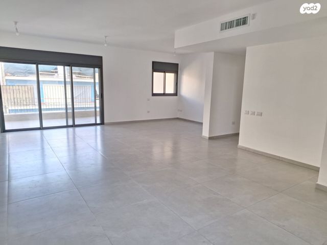 דירה, נווה יהושע, ערמונים, רמת גן