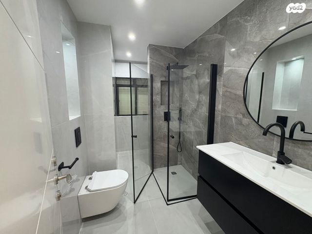 קרן קיימת לישראל 