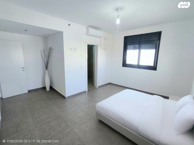 דירה, קרל פופר, קרית המדע, נתניה