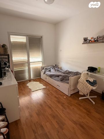 דירה, רמת החייל, תל אביב יפו