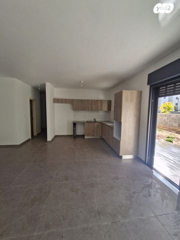 דירת גן, הרובע המערבי, לוד