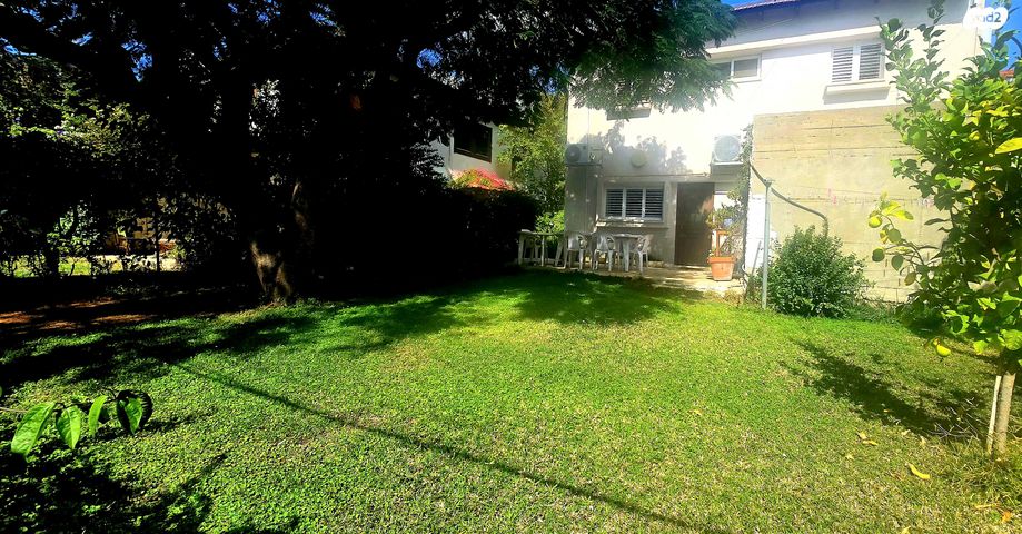 בית פרטי/ קוטג', שאר העיר, מזכרת בתיה