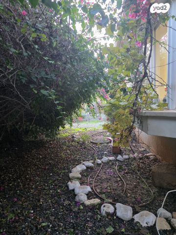 בית פרטי/ קוטג', קדימה צורן