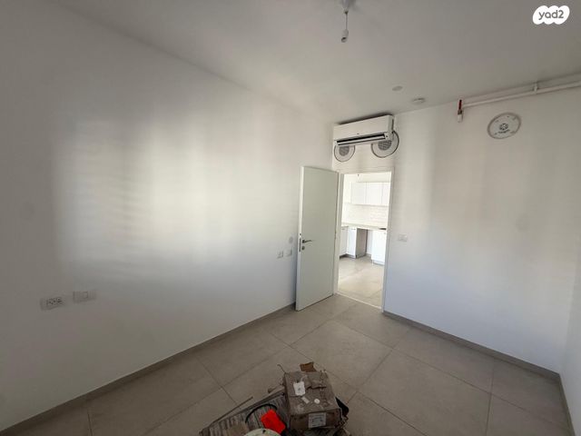 דירה, הרב יצחק ידידיה פרנקל 67, נווה שאנן, תל אביב יפו