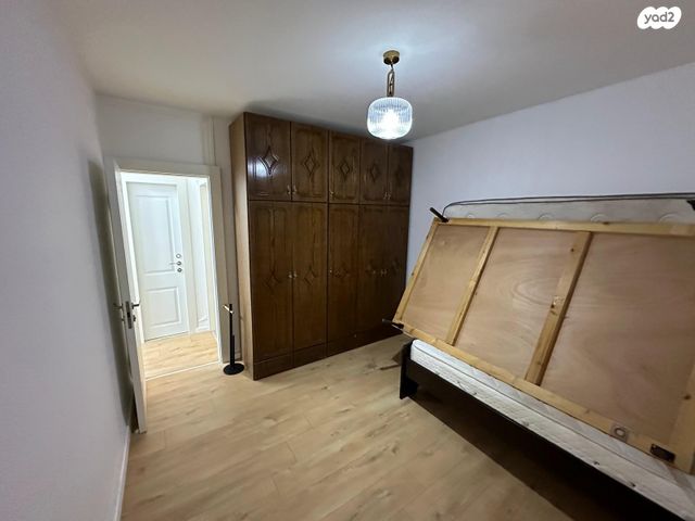 דירה, הרב נסים, נווה ספיר - קרית תמרים, עכו