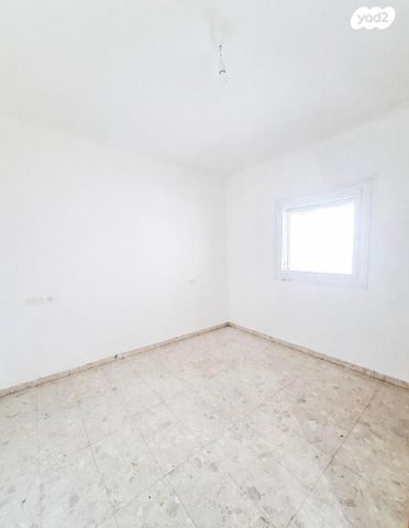 דירה, בן יהודה, הצפון הישן - צפון, תל אביב יפו