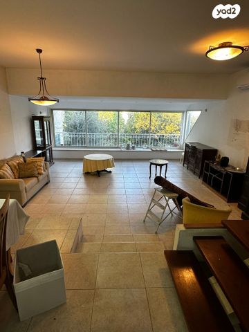 דו משפחתי, הכשרת היישוב, סביוני הכרמל, חיפה